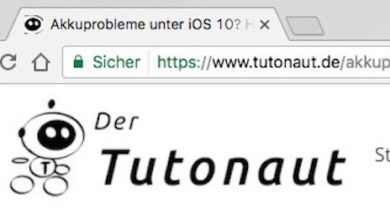 Tuto-HTTPS-Teaser