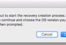 Recovery-MacOS-Teaser