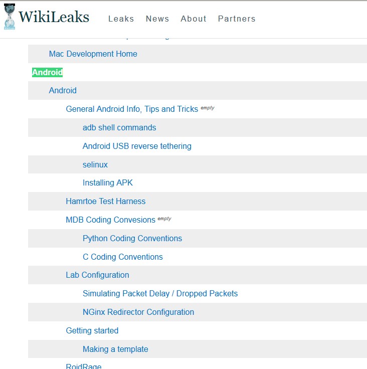 wikileaks_vault-7