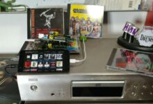 stereoanlage-vernetzen