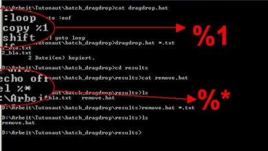 batch_drag&drop