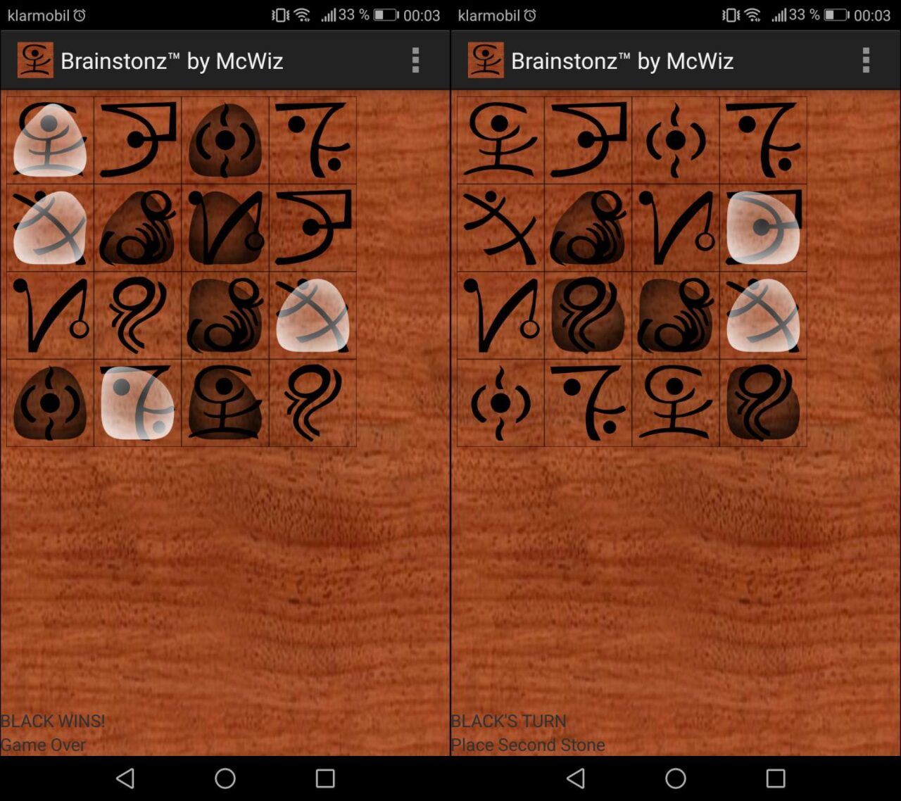 11 kostenlose AndroidSpiele ohne Werbung Tutonaut.de
