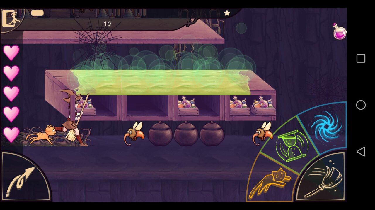 11 kostenlose AndroidSpiele ohne Werbung Tutonaut.de