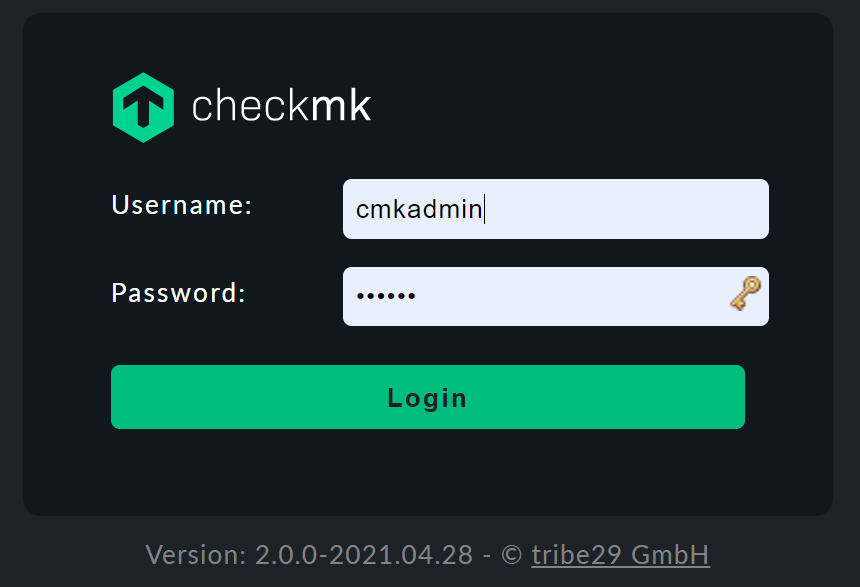 checkmk-screenshot