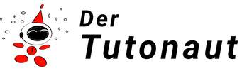 Der Tutonaut