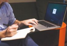 Login englisch? Hier ist die Lösung.