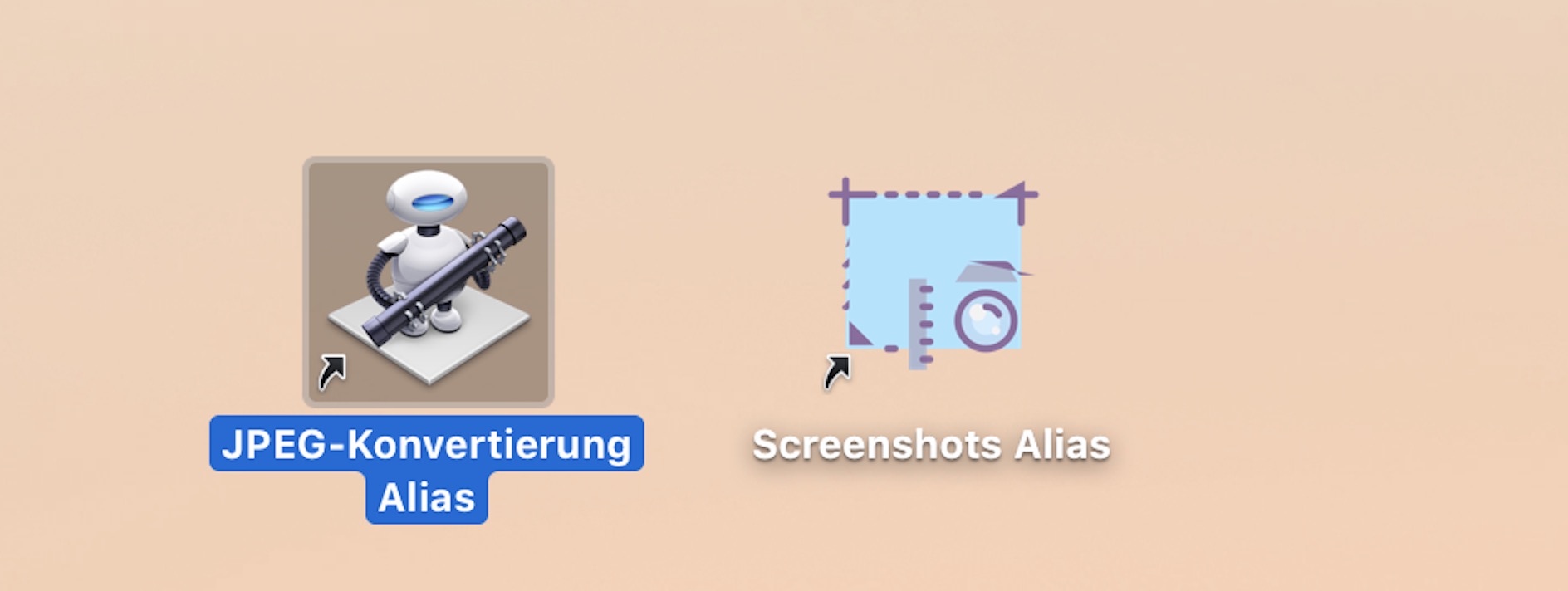 Anleitung Schnell Am Mac Bilder Konvertieren Ohne Zusatzsoftware Tutonaut De