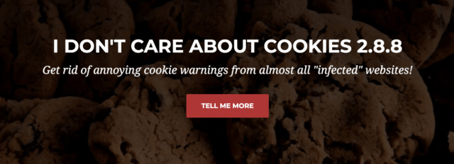 Quelle: https://www.i-dont-care-about-cookies.eu/