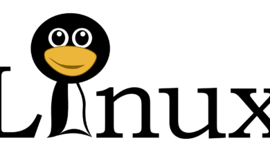 Linux macht alte PCs wieder flott (Bild: Pixabay)