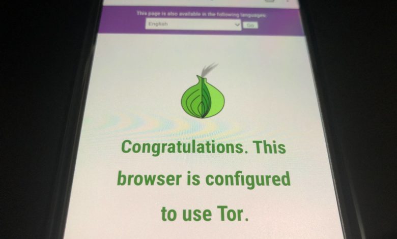 Darknet для андроид vpn для tor browser мега