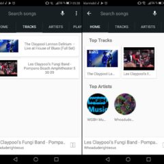 musicpiped youtube music player