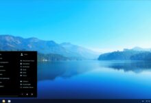 zorin os