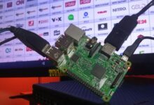 fritzbox als dvb-t-ersatz