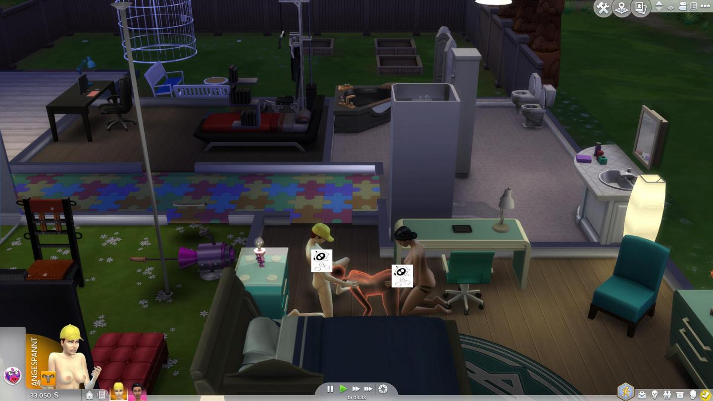 sims whickedwhims basemental drugs
