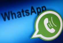 WhatsApp-Speicher freigeben ist kein Problem (Bild: pixabay/geralt)