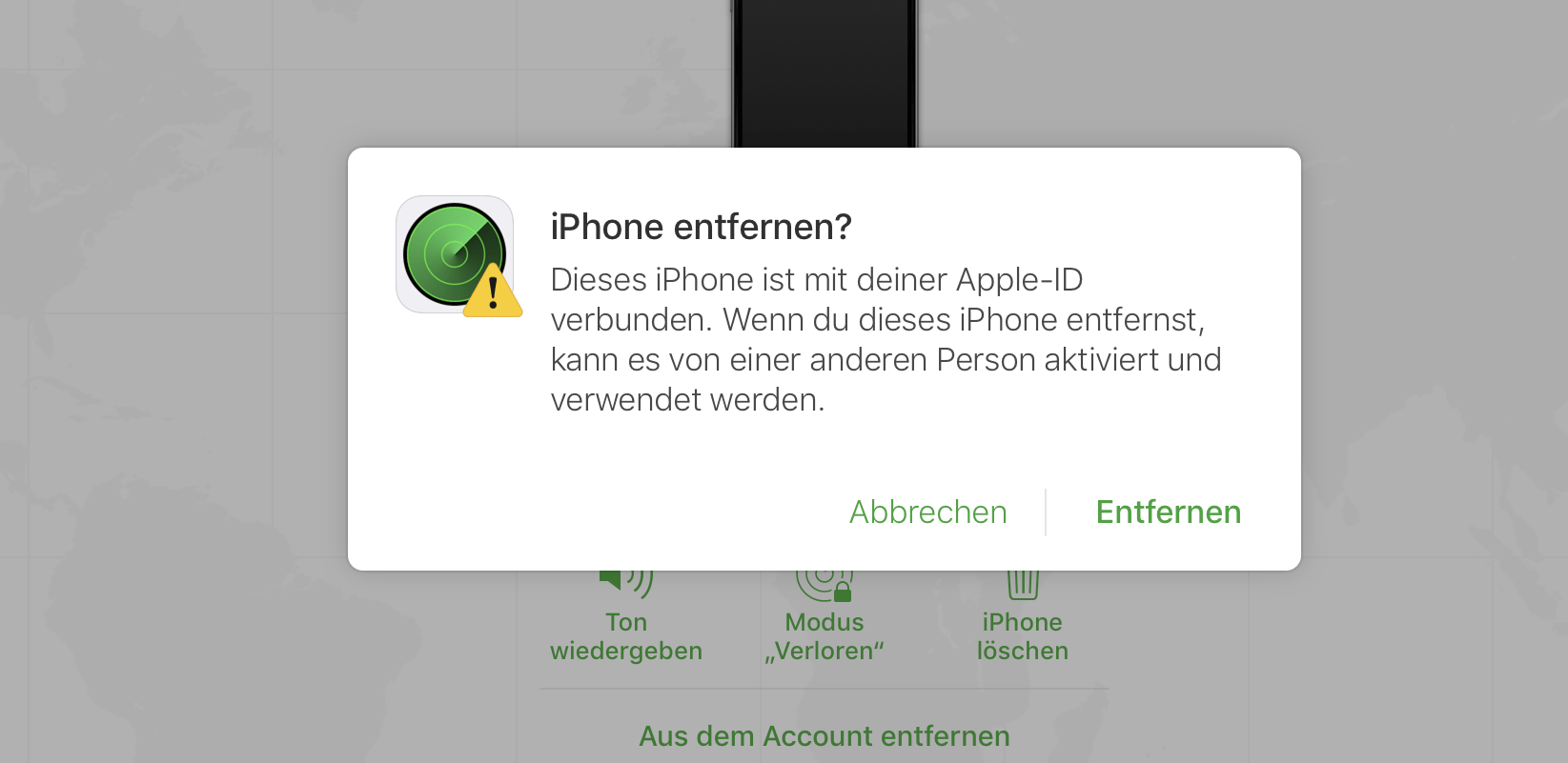 Ohne jailbreak id vom vorbesitzer aktivieren apple iphone Gesperrte iPhones:
