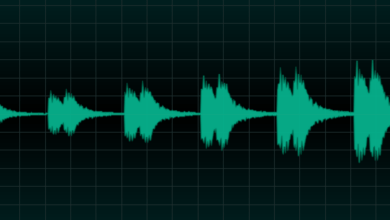 Wenn das iPhone langsam lauter wird, ist das keine schlechte Idee.