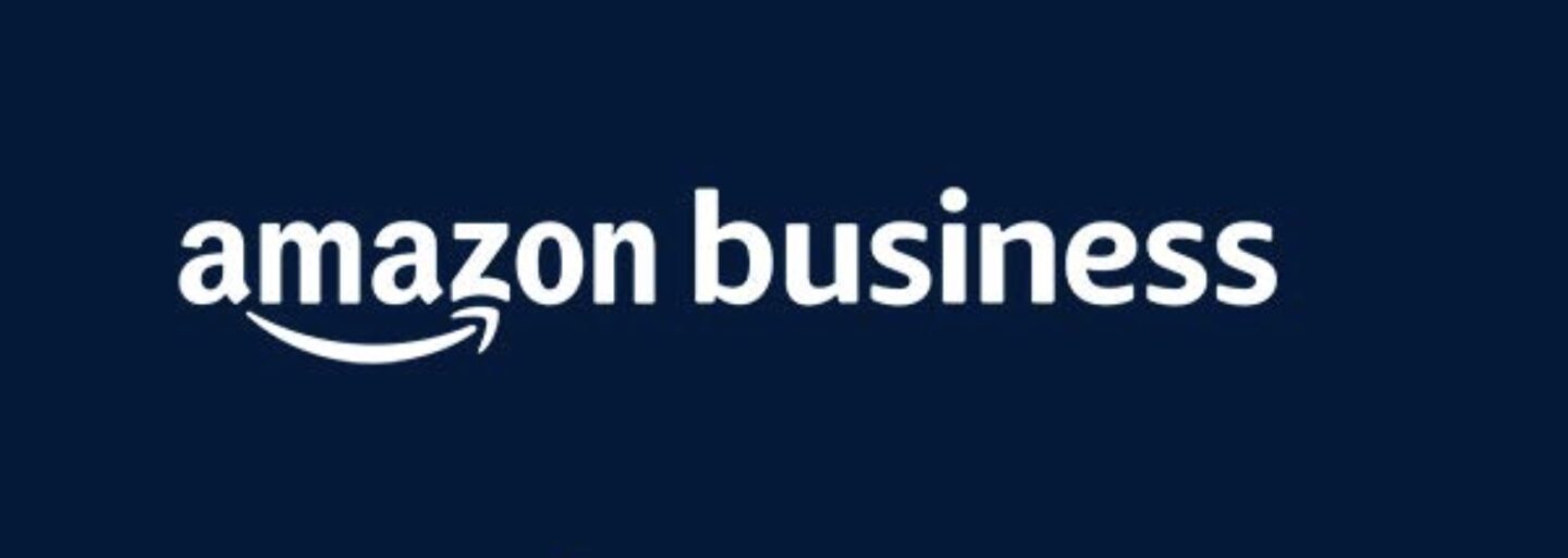 Amazon Business Rechnungen Mit Ausgewiesener Umsatzsteuer Verwalten Tutonaut De