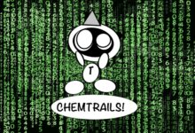 Eigene Darknet-Seite aufsetzen (Hintergrund: Jae Rue/Pixabay, Grafik: Christian Rentrop)