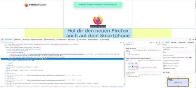 safari browser quelltext anzeigen