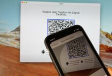 Signal_Desktop_koppeln