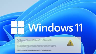 windows-11-nicht-ausgefuehrt