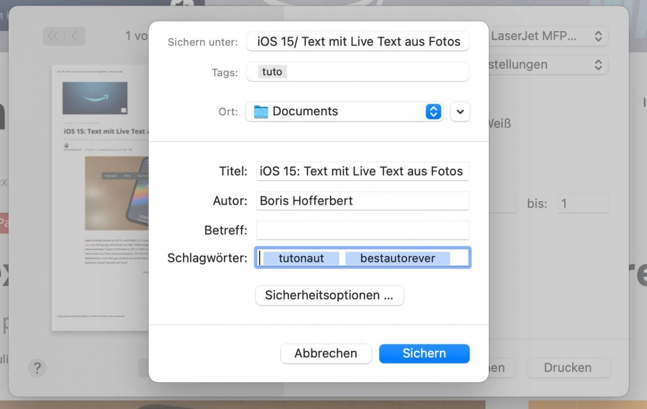 macOS_PDF_Druckoptionen