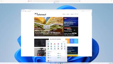 Windows_11_im_Browser_Tutonaut