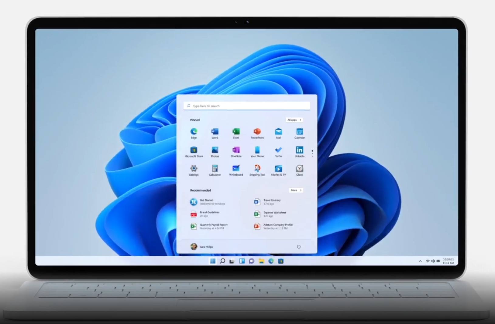 Windows 11 kostenlos herunterladen Drei Möglichkeiten Der Tutonaut