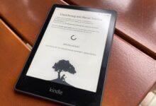 amazon_Kindle_einrichten_mit_Telefon