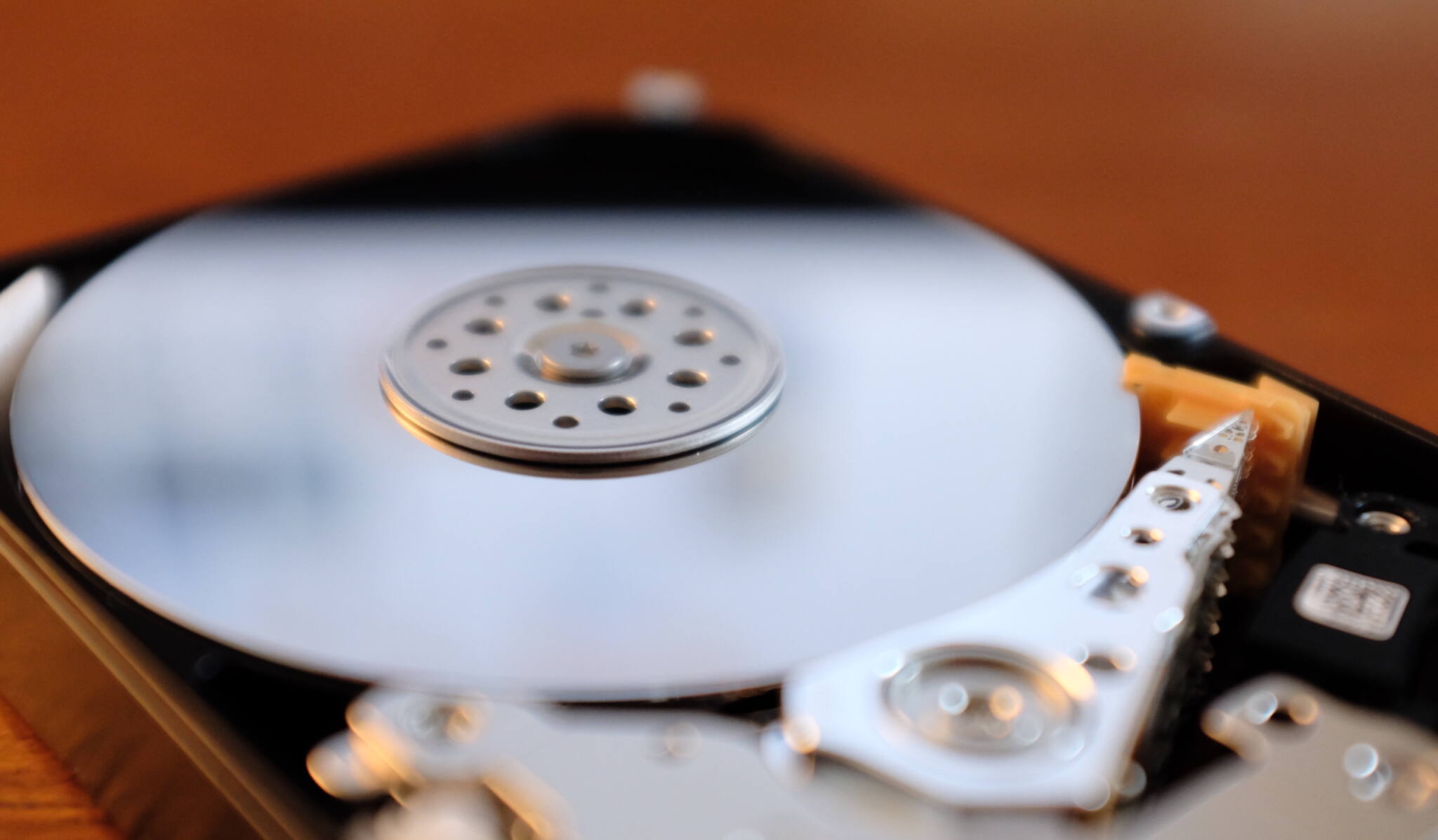 Gratis NTFS am Mac formatieren und nutzen Tutonaut