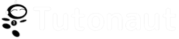 Tutonaut.de Tipps, Tricks, Anleitungen und mehr
