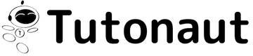 Tutonaut.de tips, tricks, instructions and more