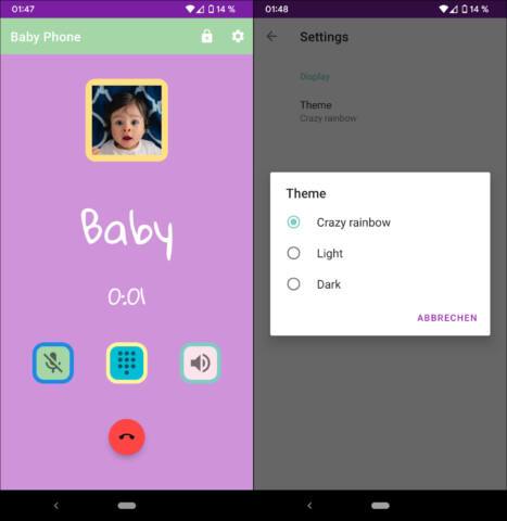 baby-phone-app-bilder.