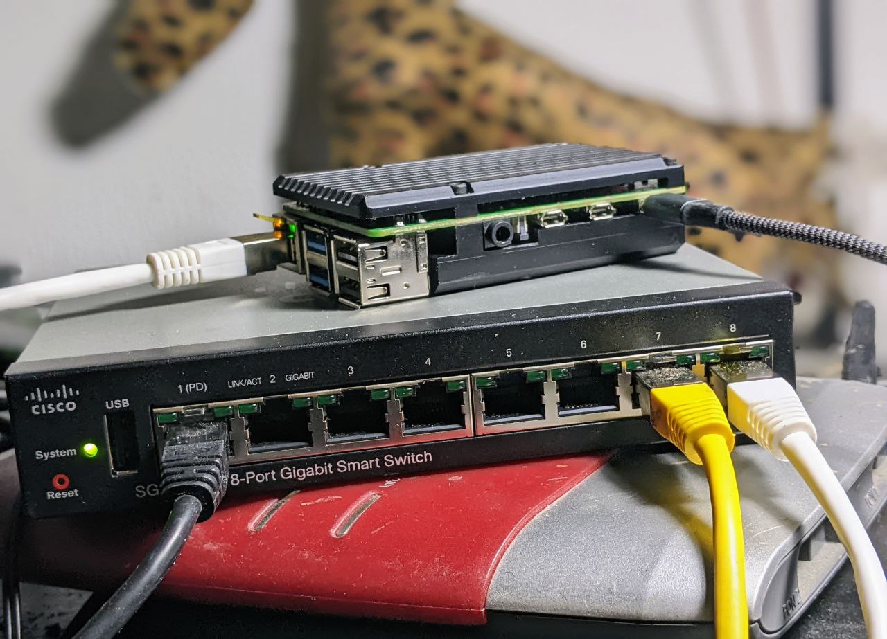 Fritzbox: VLAN-Subnetze per Switch einrichten - Tutonaut