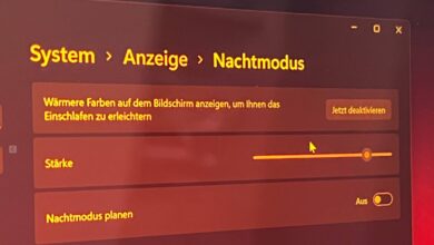 Windows_11_Nachtmodus_aktivieren