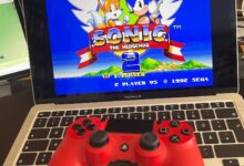 playstation_Controller_macBook_Air