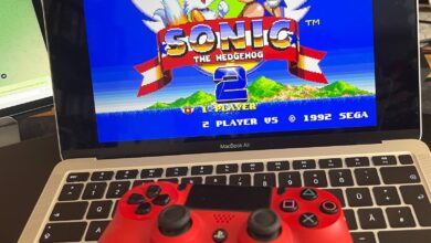 playstation_Controller_macBook_Air