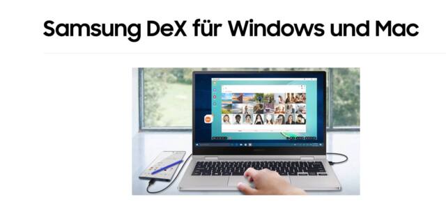 Samsung_DeX_Windows