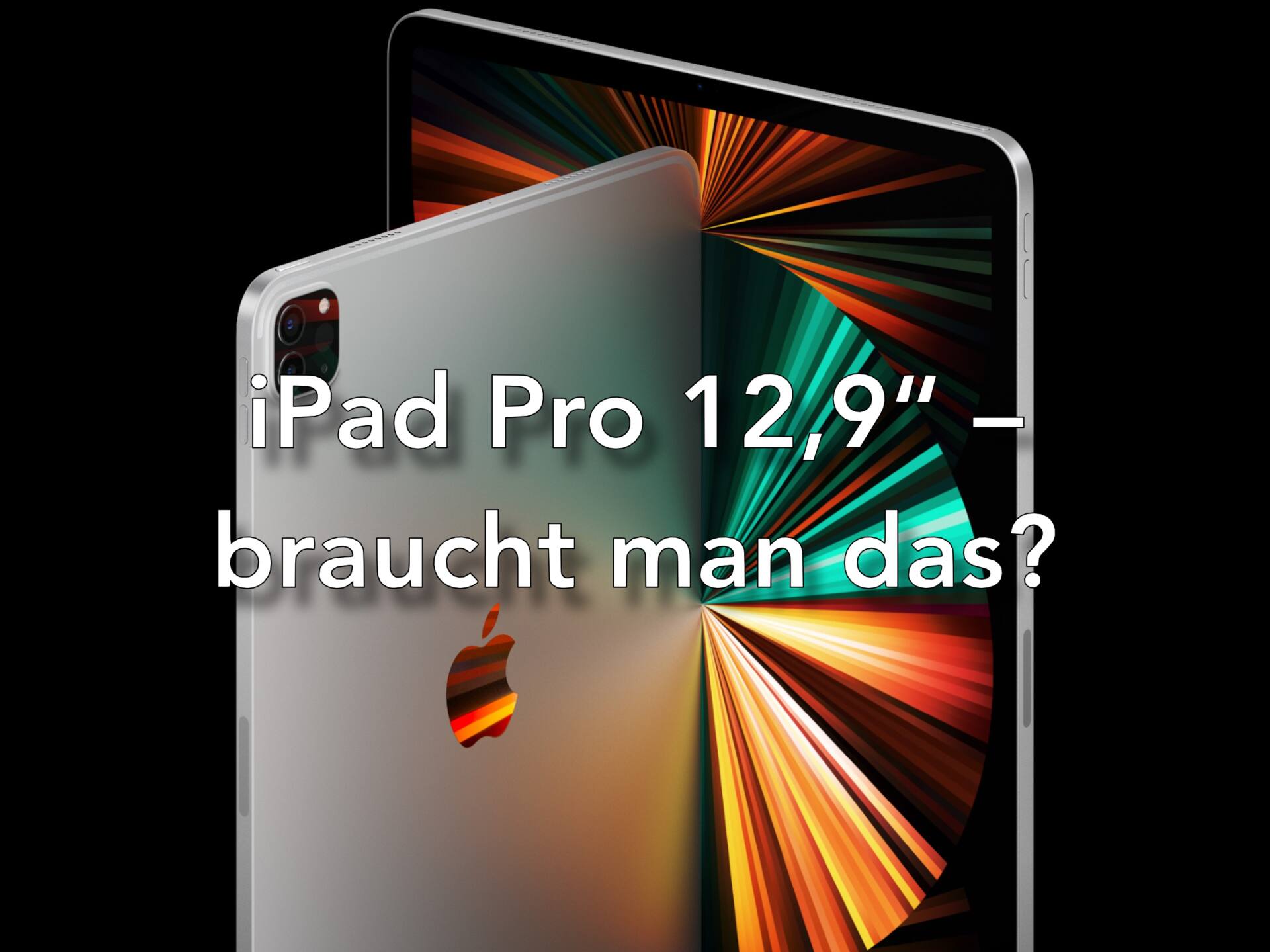 Ursprung Schmuggel Verdauung ipad abschreibung Bangladesch Angst Radioaktivität