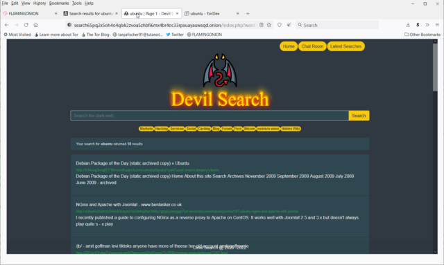 devilsearch-bild.