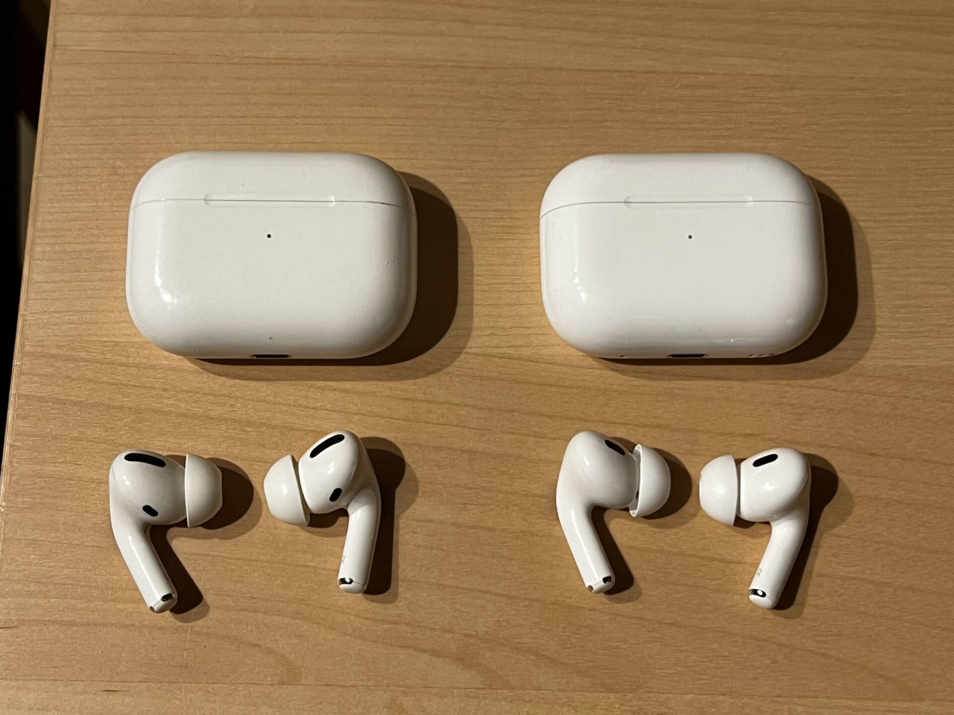 Airpods Pro 2 Leclerc Apple AirPods Pro 2e G n ration GDMJB Airpods Pro 2 Leclerc Apple AirPods Pro 2e G n ration GDMJB