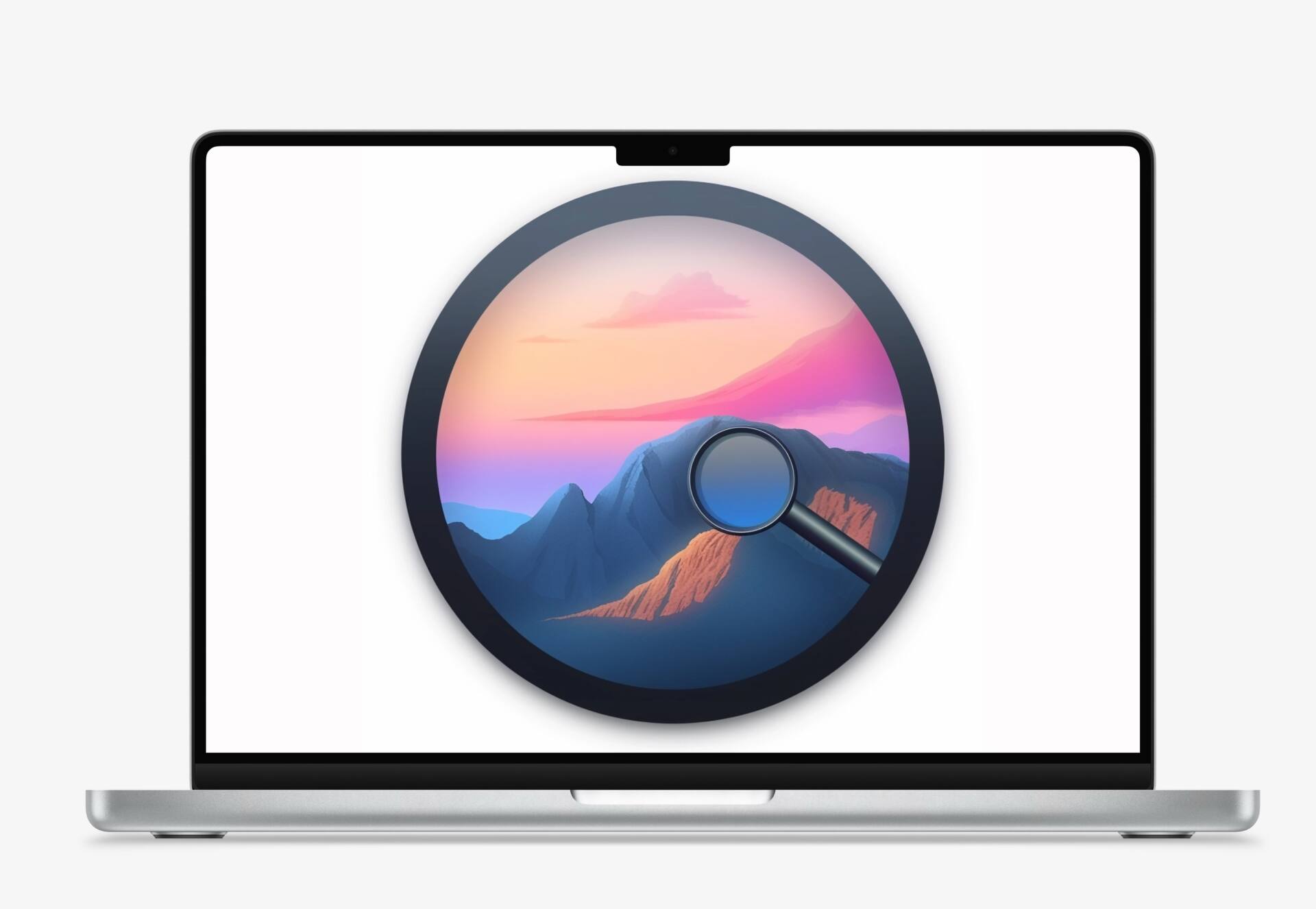 Schöner suchen am Mac Tipps und Tricks zu Spotlight Der Tutonaut