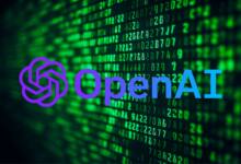 ChatGPT OpenAI API-Key erzeugen ANleitung