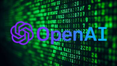 ChatGPT OpenAI API-Key erzeugen ANleitung