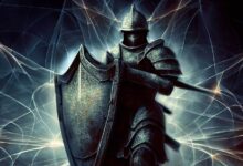 WireGuard ist sicher und praktisch (Bild: Christian Rentrop/Bing Create)