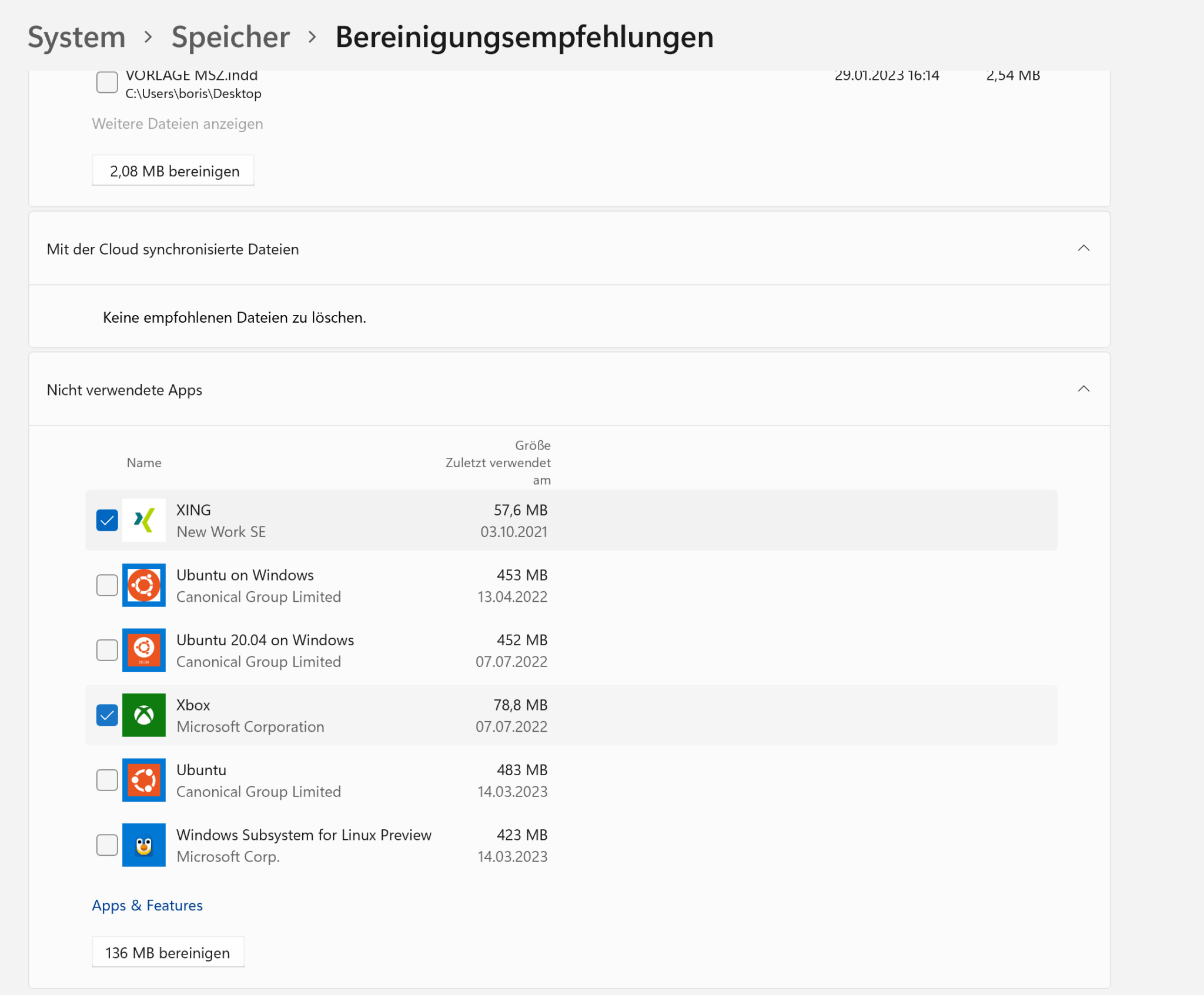 Wie Viel Speicherplatz Benötigt Ein Wort Mit 5 Buchstaben Mindestens www.tutonaut.de