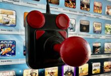 Windows-Spiele auf dem Mac? Kein Problem mit Porting Kit (Bild: Christian Rentrop)